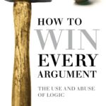 How to Win Every Argument Book Download