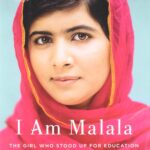 I am Malala ebook download