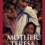 Mother Teresa – A Biography by Meg Greene