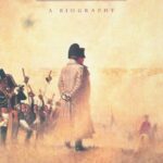 Napoleon: A Biography Book Download