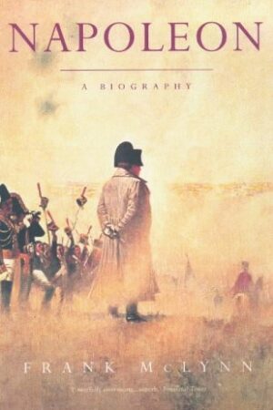 Napoleon: A Biography Book Download